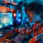 Adult Online Play : The most adictive porn game