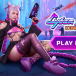 cyber-fuck-kink-city