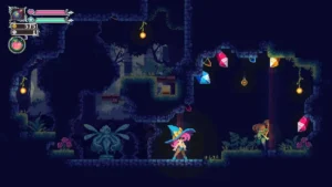 FlipWitch – Forbidden Sex Hex